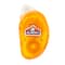 Elmer’s® CraftBond® Permanent Tape Runner